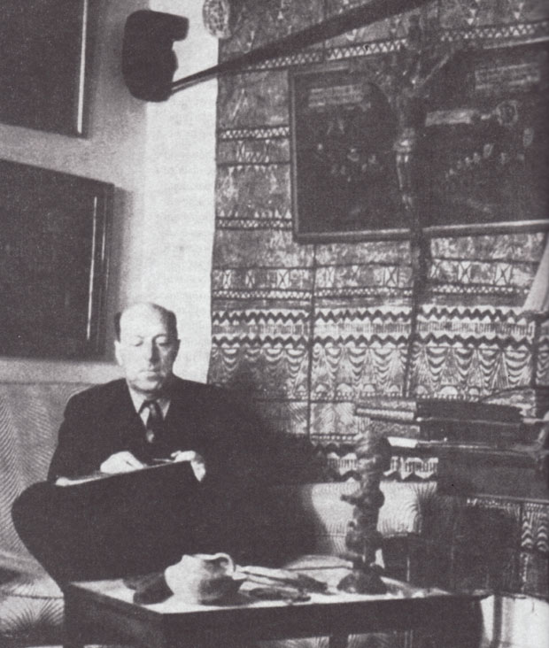 Растково вечито младићство